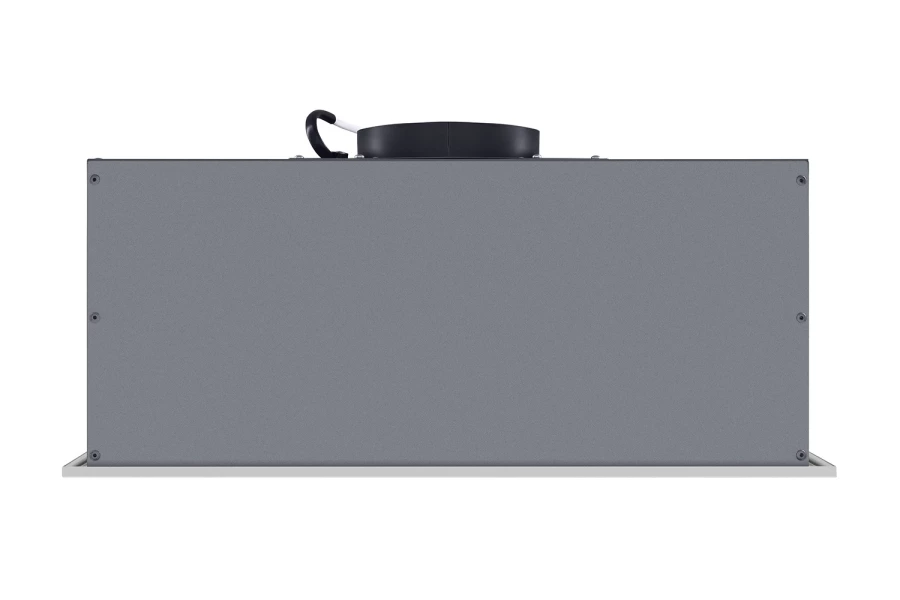 Вытяжка MAUNFELD Crosby Power 60 INOX (изображение №6)