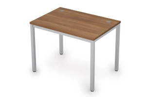Стол рабочий Avance