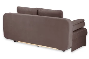 Второе фото. Диван-кровать Биг-Бен