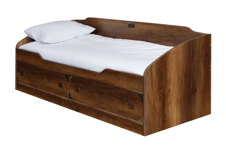 Кровать Навигатор (изображение №1)