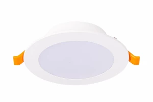 Светильник встраиваемый Fasum