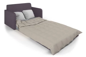 Второе фото. Диван-кровать Куба