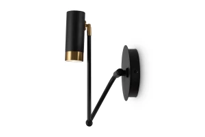 Второе фото. Бра FREYA Enzo