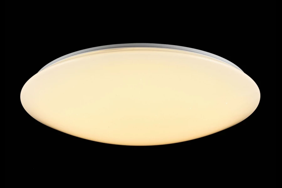 Светильник потолочный LED FR6999 (изображение №1)