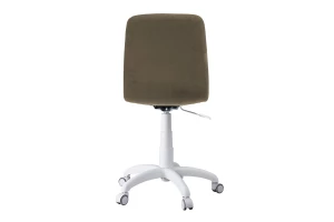 Второе фото. Кресло Анри G