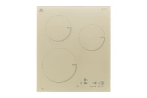 Индукционная варочная панель KRONAsteel KRIH10 VENTO 45 IV B