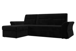 Угловой диван-кровать Мерси