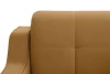 Кресло-кровать DREAMART Рольф (изображение №12)
