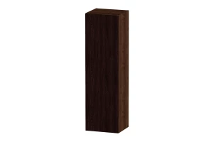 Полка навесная Студио