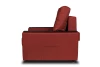 Кресло-кровать Дубай (изображение №6)