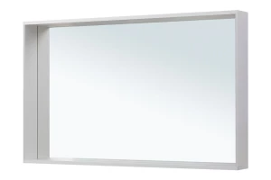 Зеркало Reality