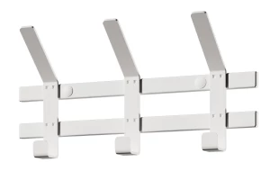 Вешалка настенная Торонто 3