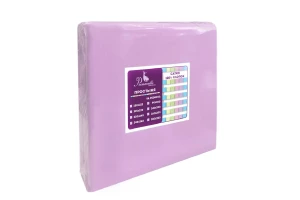 Простыня на резинке 1143114