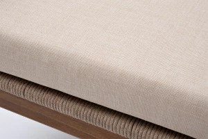 Второе фото. Диван 3-х местный Calisto