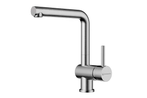 Смеситель OMOIKIRI Tanigawa-BN