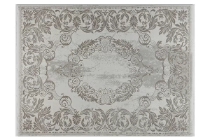 Ковёр Amatis Lux