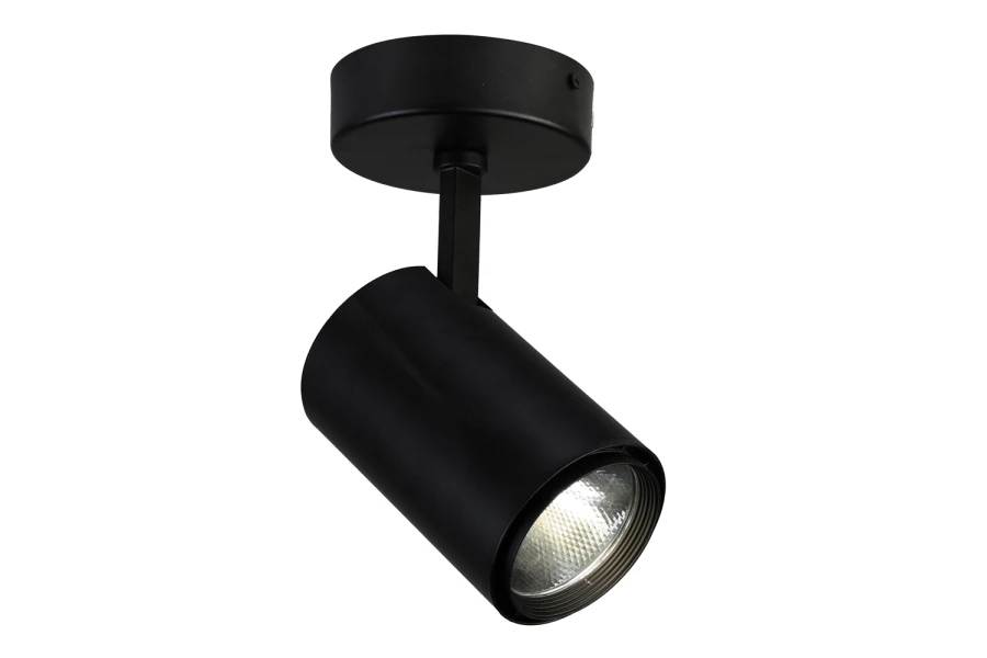 Светильник потолочный LED Projector (изображение №1)