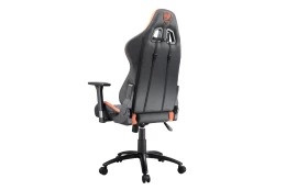 Кресло компьютерное игровое COUGAR Rampart