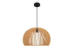 Светильник подвесной Modern Roots
