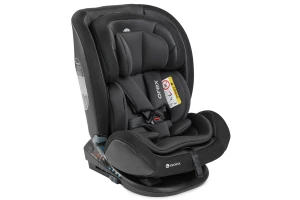 Автокресло HAPPY BABY Orex