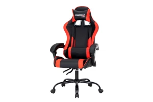 Кресло офисное CH41