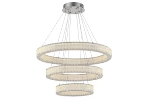 Люстра подвесная ST LUCE Latozzo