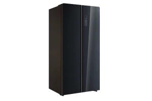 Холодильник KORTING KNFS 91797 GN