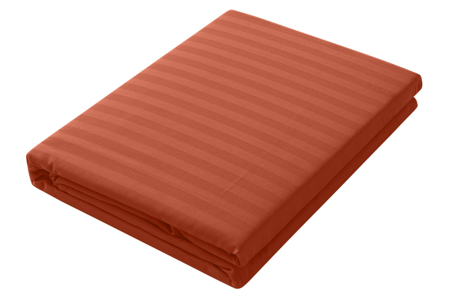 Пододеяльник Stripe Premium
