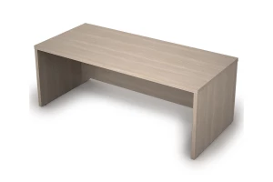 Стол рабочий Taim-Max