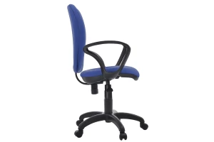 Второе фото. Кресло Эмир