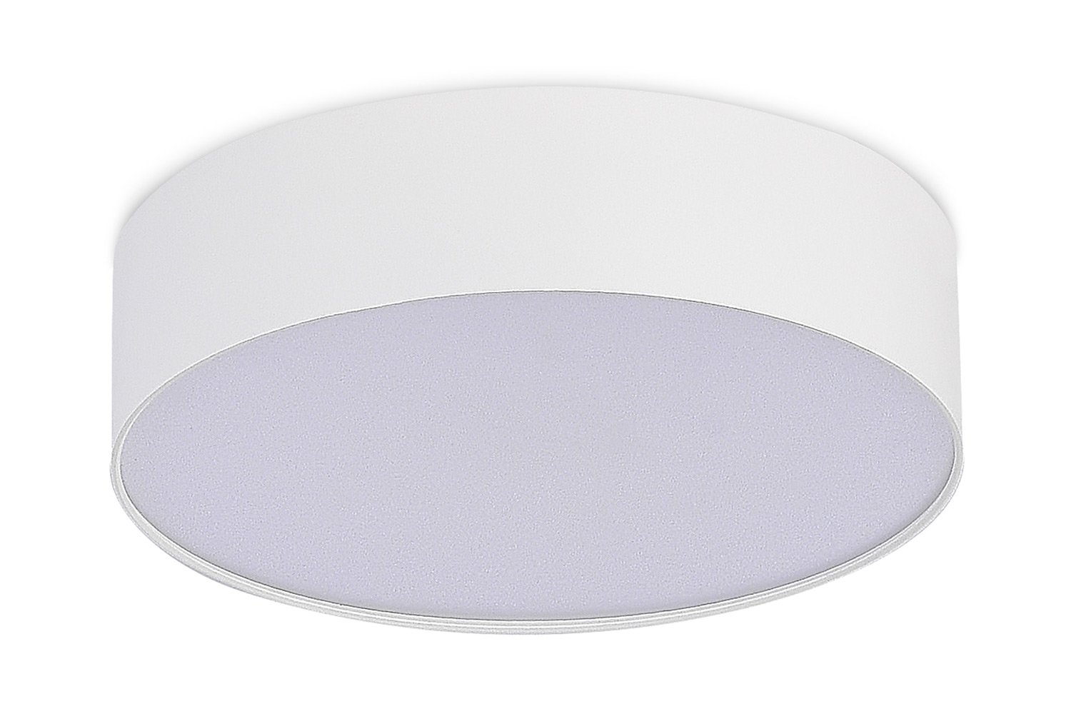 Светильник потолочный LED ST606