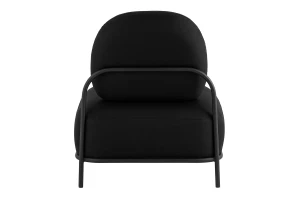 Второе фото. Кресло Стоун