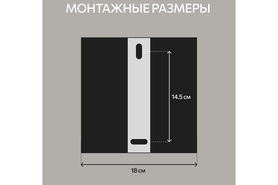 Люстра CITILUX Стиг (изображение №10)