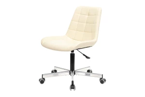 Кресло BRABIX Deco