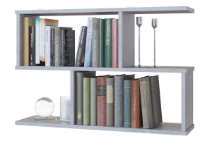 Второе фото. Полка настенная ПК-2