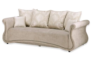 Диван-кровать Дарем Оптима