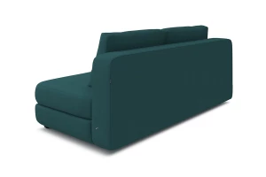 Второе фото. Диван-кровать Арно
