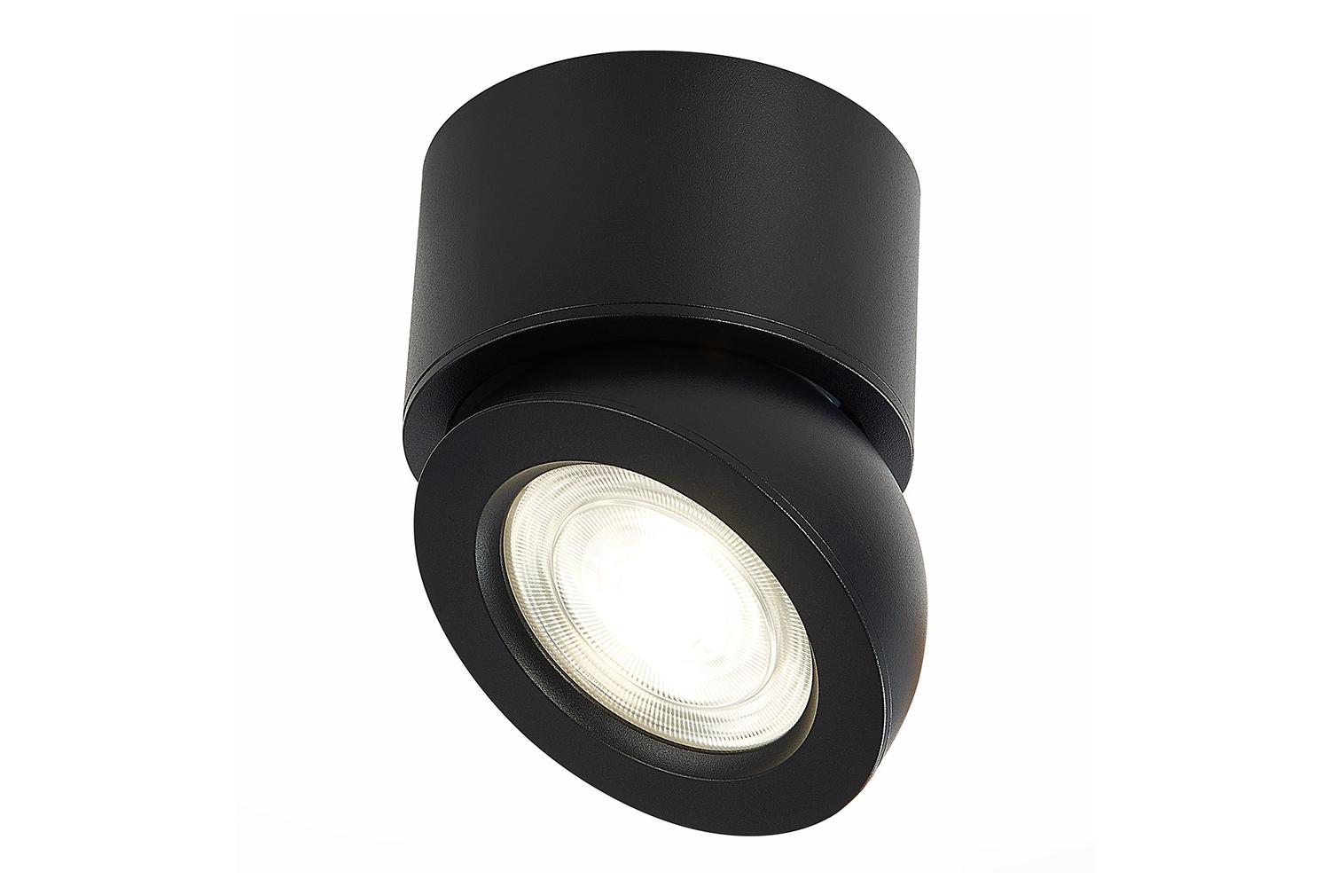Светильник потолочный LED ST654