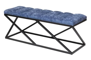 Банкетка Zuma