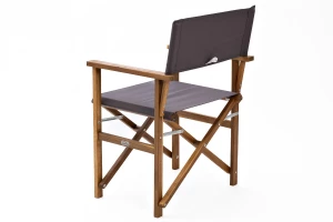 Второе фото. Комплект стульев Director