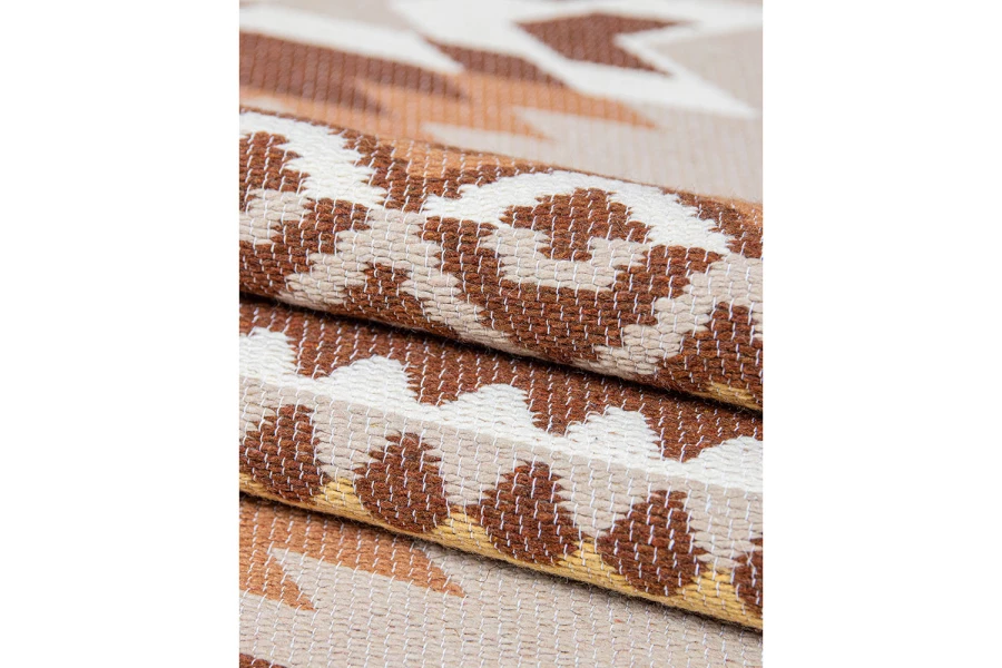 Ковёр Килим (изображение №2)