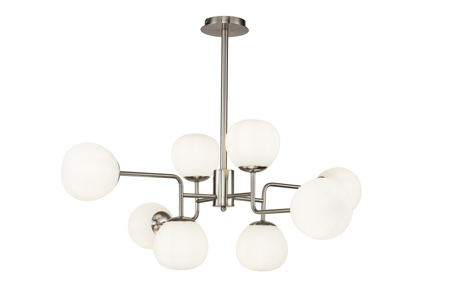 Светильник подвесной MAYTONI MOD221PL 21 кв.м.