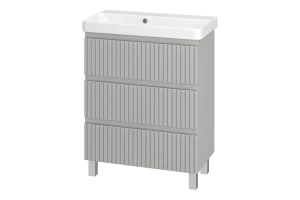 Тумба напольная Victory