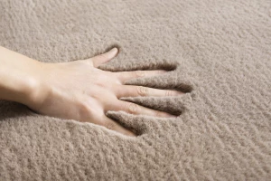 Второе фото. Коврик SOFI DE MARKO Camilla