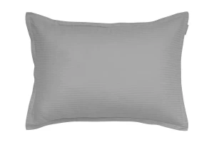 Наволочка с "ушками" Тиффани