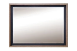 Зеркало Блэквуд