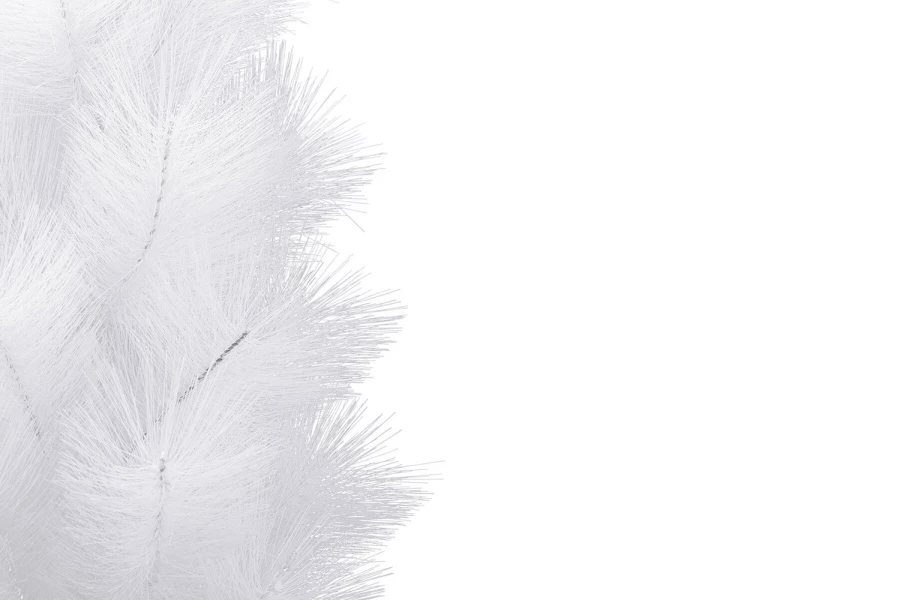 Искусственная ель Пушистая (изображение №4)