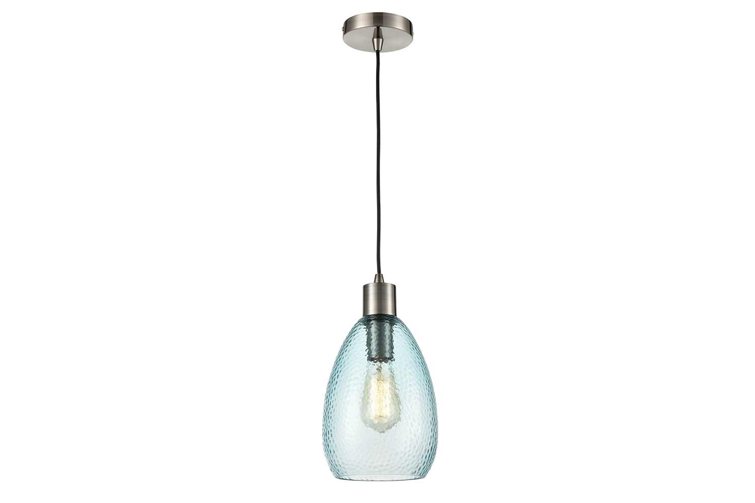 Светильник подвесной Vele luce Placido 3 кв.м.