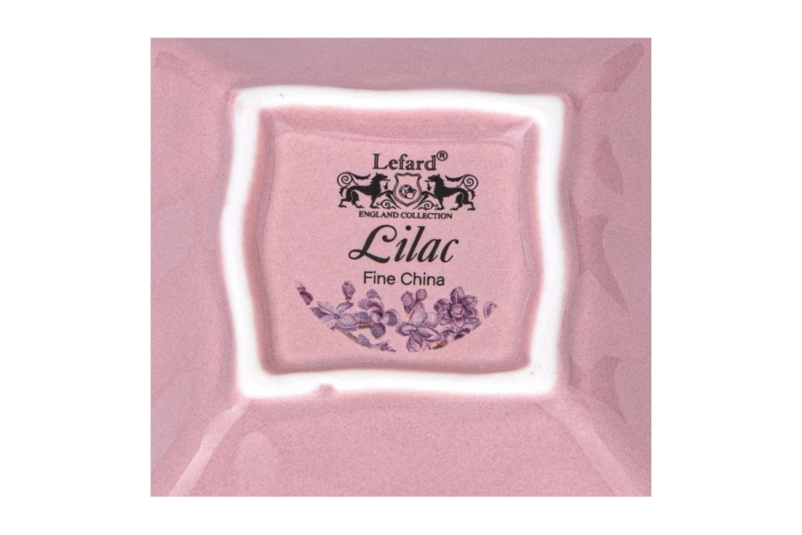 Набор розеток Lefard Lilac (изображение №4)