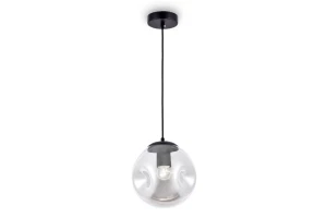 Светильник подвесной AMBRELLA LIGHT TR351 5 кв.м.